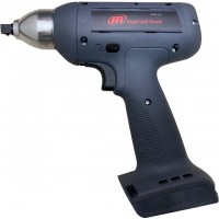 Ingersoll Rand QX Series Precision Fastening Systems QXN Cordless Precision Screwdriver Power Screwdriver electric screwdriver